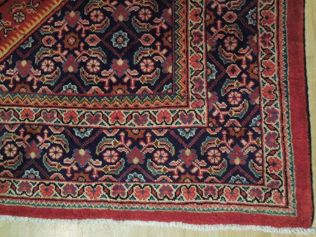 Semi-Antique-Persian-Tabriz-Rug.jpg