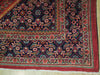 Load image into Gallery viewer, Semi-Antique-Persian-Tabriz-Rug.jpg