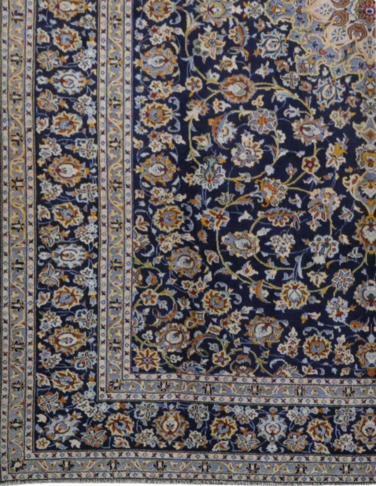 Persian-Signed-Kashan-Rug.jpg