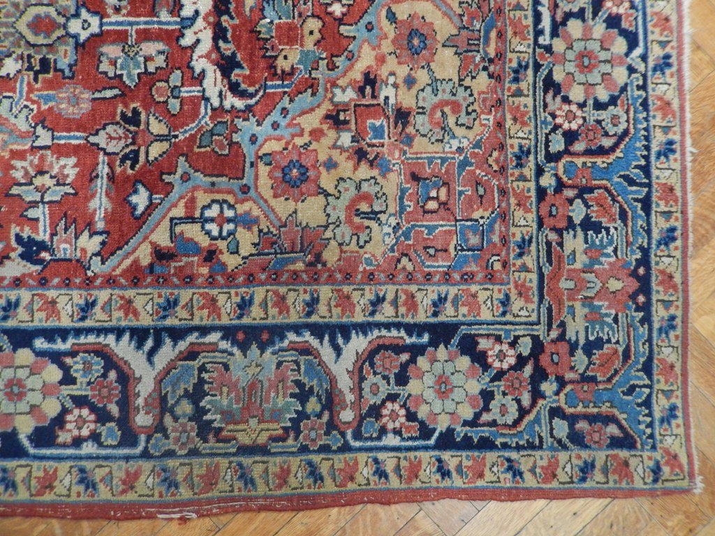 Authentic-Antique-Persian-Heriz-Rug.jpg 