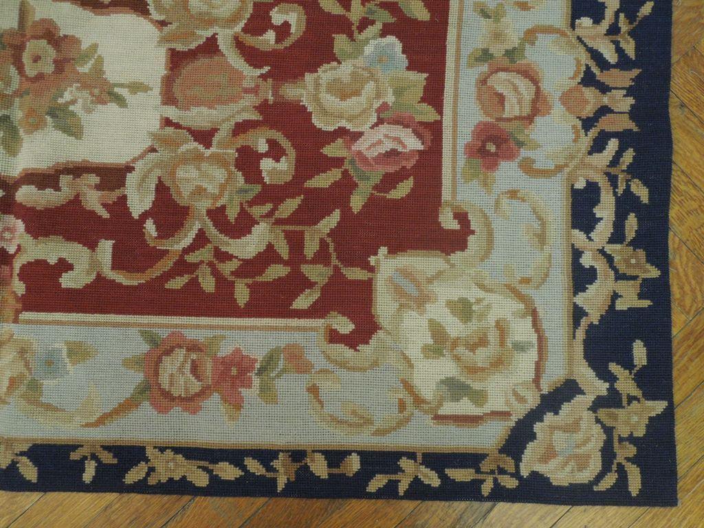 Needlepoint-Flat-Weave-Rug.jpg
