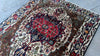 Load image into Gallery viewer, Luxurious-Authentic-Persian-Hamadan-Rug.jpg