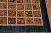 Load image into Gallery viewer, Luxurious-Authentic-Super-Kazak-Rug.jpg