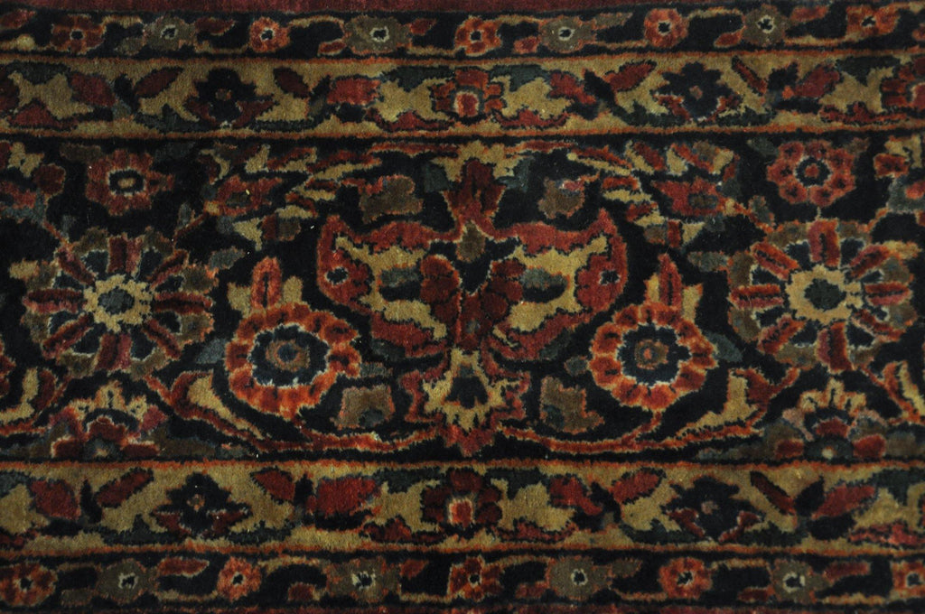  Authentic-Persian-Sarouk-Rug.jpg 