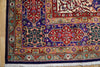 Load image into Gallery viewer, Sheikh-Safi-Persian-Tabriz-Rug.jpg