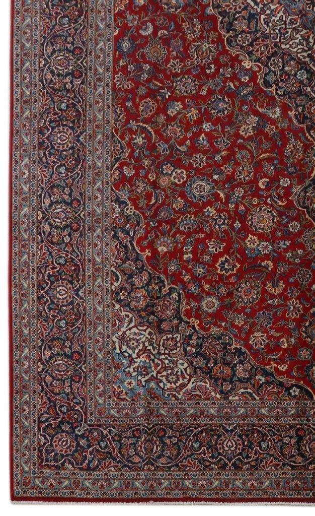 Handmade-opulent-craftsmanship-kashan-rug.jpg