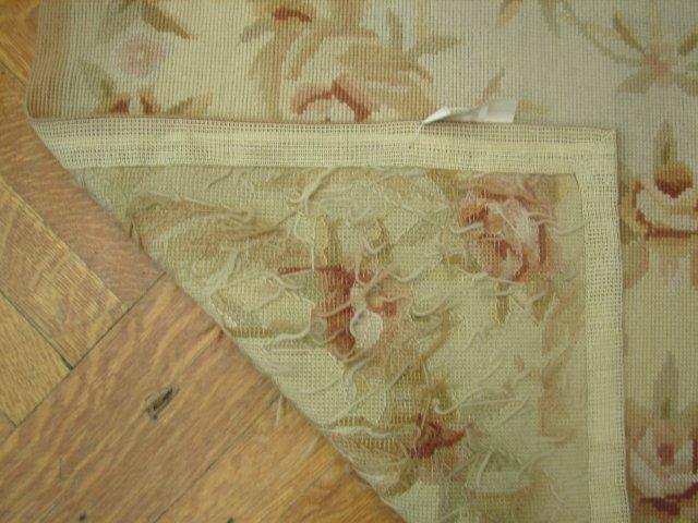 Authentic-Handmade-Needlepoint-Rug.jpg