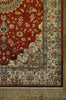 Load image into Gallery viewer,  Authentic-Handmade-Silk-Rug.jpg