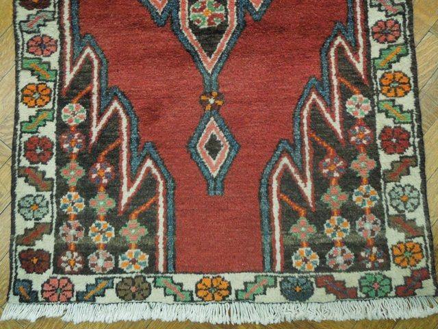 Authentic-Handmade-Persian-Rug.jpg