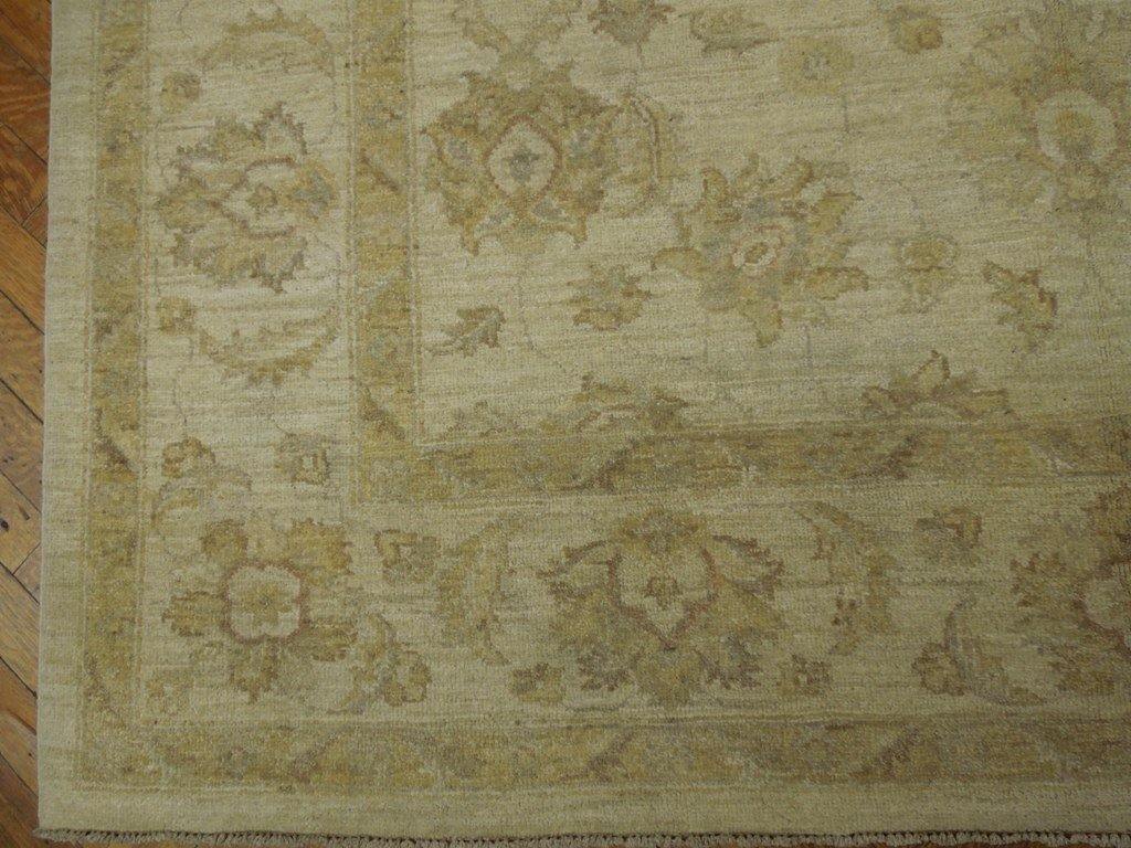 Luxurious-Authentic-Chobi-Peshawar-Rug.jpg