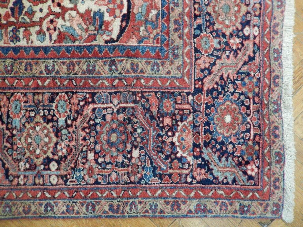 Semi-Antique-Persian-Heriz-Rug.jpg