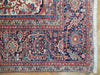 Load image into Gallery viewer, Semi-Antique-Persian-Heriz-Rug.jpg