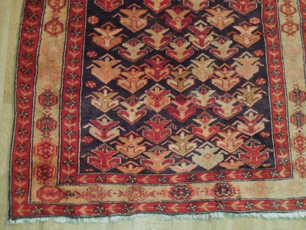 Semi-Antique-Persian-Runner.jpg 