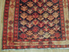 Load image into Gallery viewer, Semi-Antique-Persian-Runner.jpg 