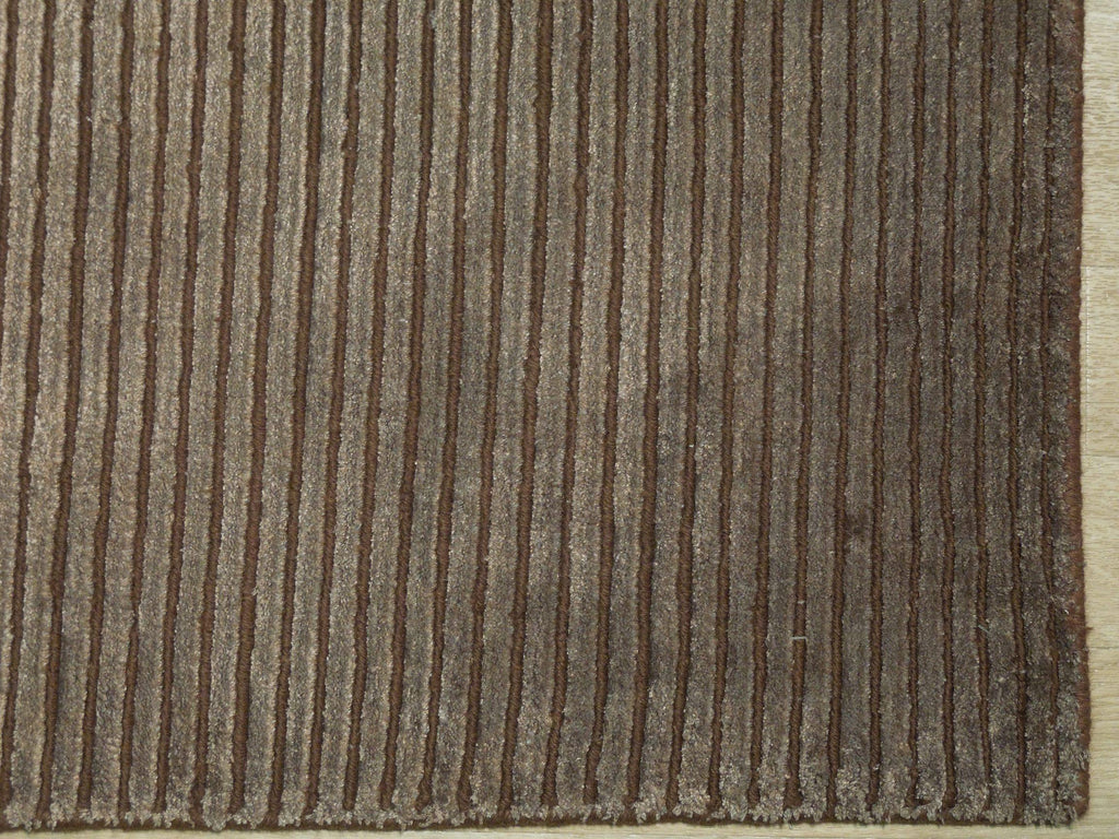 Chocolate-Contemporary-Rug.jpg 