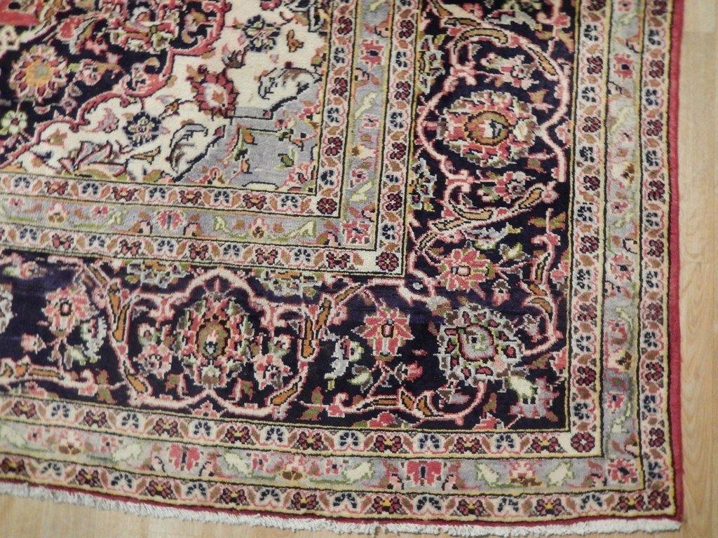 Semi-Antique-Persian-Kashan-Rug.jpg
