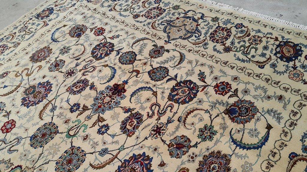 Authentic-Handmade-Persian-Kashan-Rug.jpg 