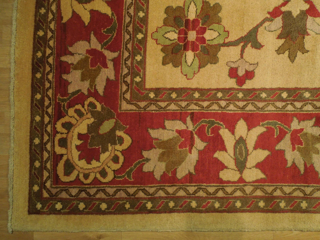 Chobi-Peshawar-Pakistan-Rug.jpg