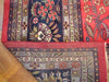 Load image into Gallery viewer, Authentic-Handmade-Sarouk-Rug.jpg