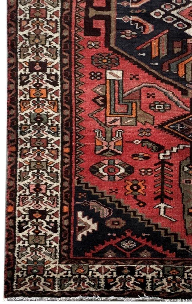 Authentic-Persian-Zanjan-Rug.jpg