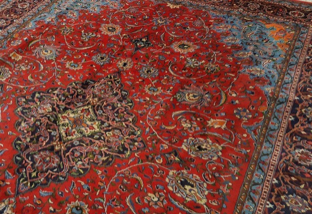 Dark-Red-Persian-Sarouk-Rug.jpg 