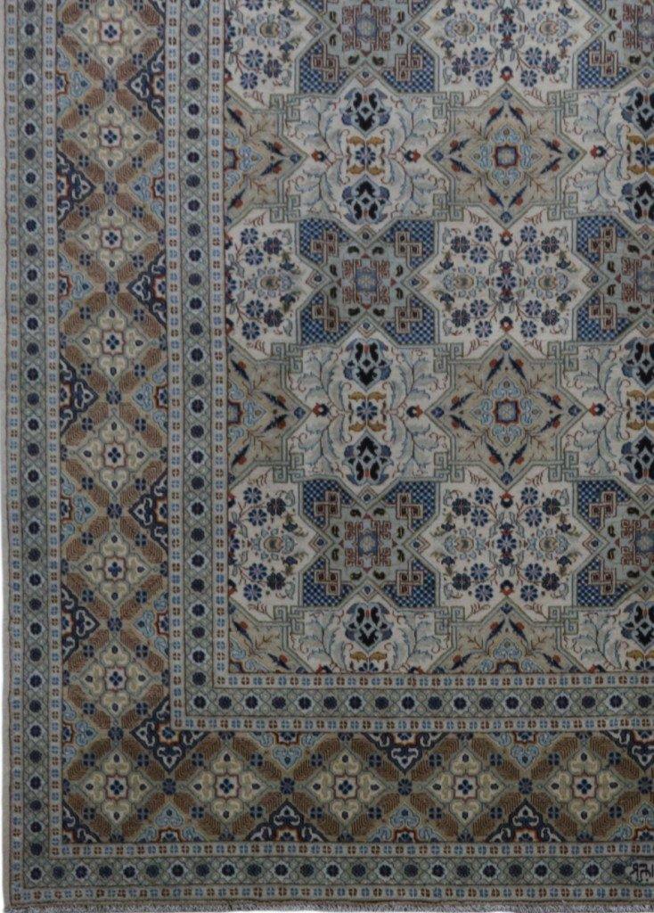 Persian-Signed-Kashan-Rug.jpg