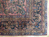 Load image into Gallery viewer, Authentic-Antique-Persian-Sarouk-Rug.jpg