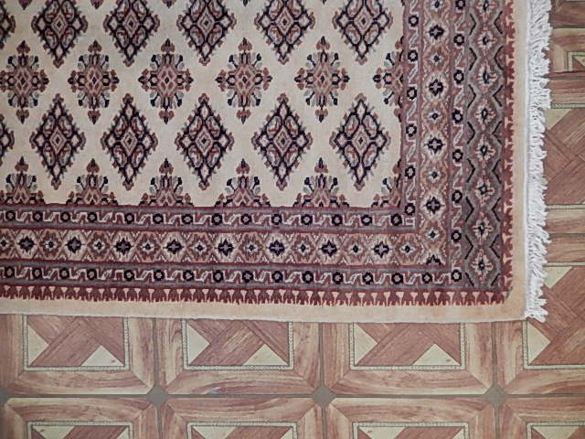 Traditional-Jaldar-Bokhara-Rug.jpg 