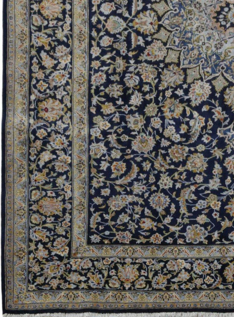 Persian-Signed-Kashan-Rug.jpg