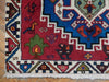 Load image into Gallery viewer, Handmade-Persian-Small-Rug.jpg