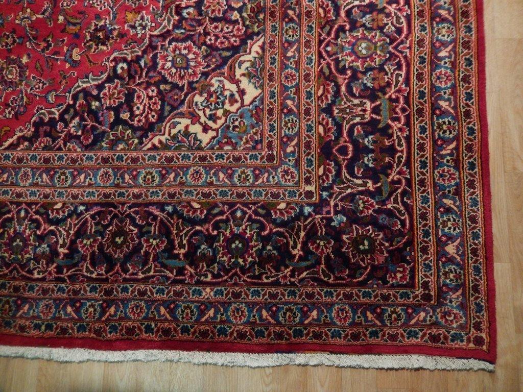 Semi-Antique-Persian-Kashan-Rug.jpg