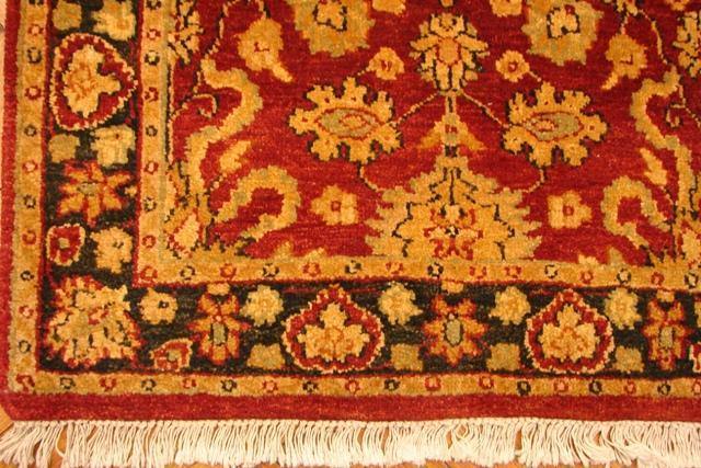 Luxurious-Agra-Runner-Rug.jpg