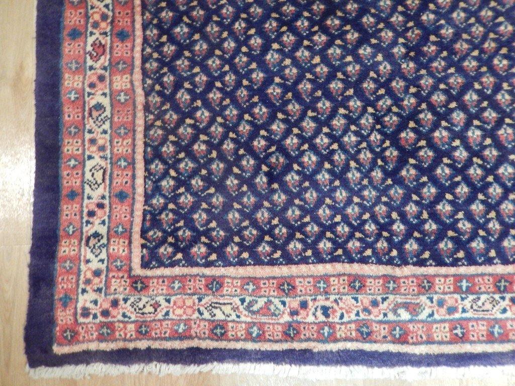 Semi-Antique-Persian-Mir-Runner.jpg