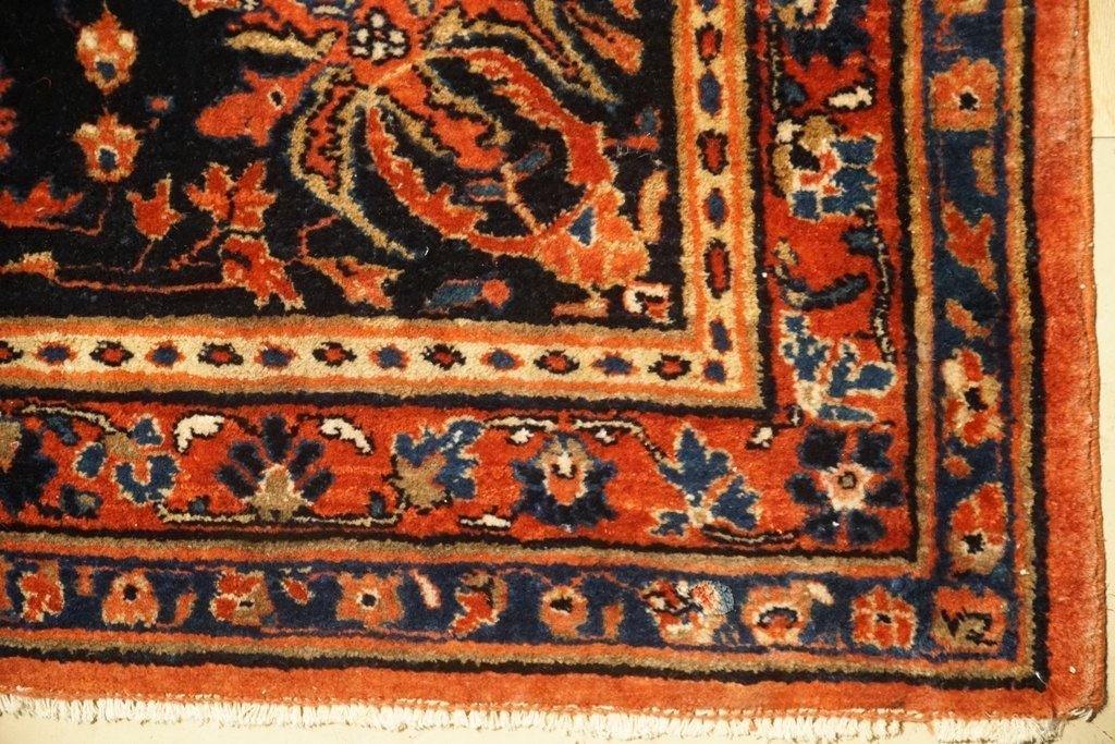 Luxurious-Antique-Persian-Sarouk-Rug.jpg 