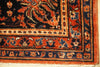 Load image into Gallery viewer, Luxurious-Antique-Persian-Sarouk-Rug.jpg 