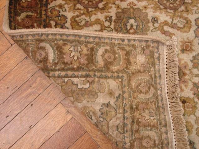 Authentic-Hand-knotted-Traditional-Area-Rug.jpg 