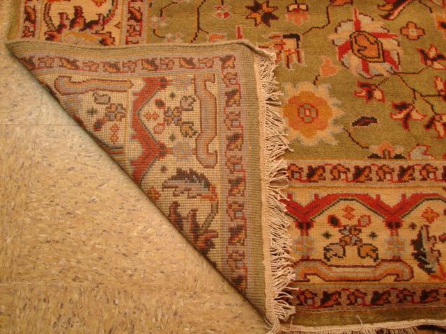 Authentic-Serapi-Gallery-Runner-Rug.jpg 