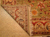Load image into Gallery viewer, Authentic-Serapi-Gallery-Runner-Rug.jpg 