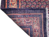 Load image into Gallery viewer, Luxurious-Persian-Hussainabad-Runner.jpg 
