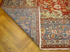 Load image into Gallery viewer, Vintage-Persian-Isfahan-Rug.jpg 