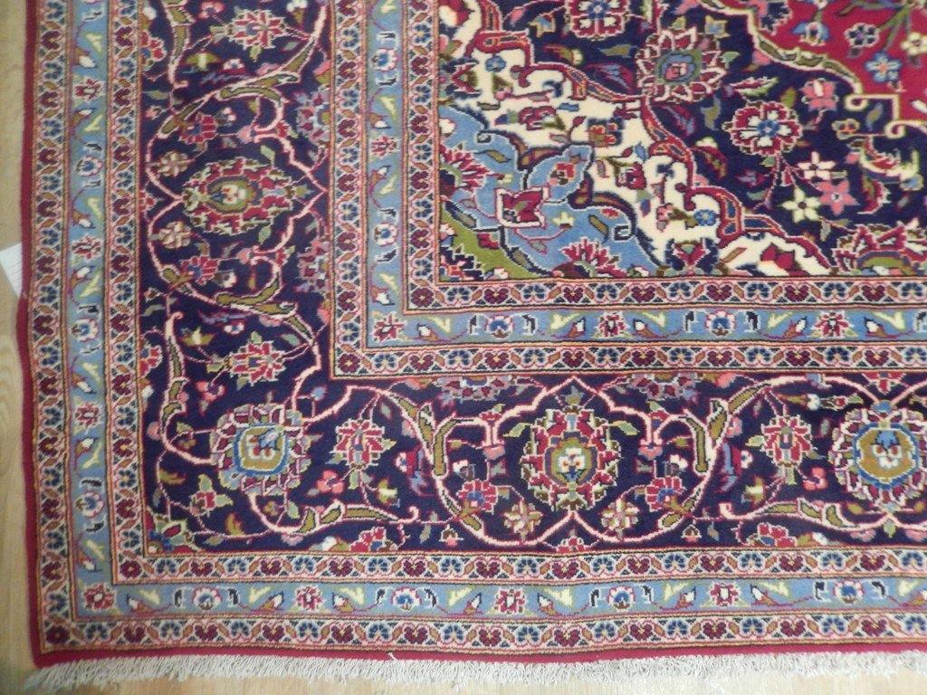 Semi-Antique-Persian-Kashan-Rug.jpg
