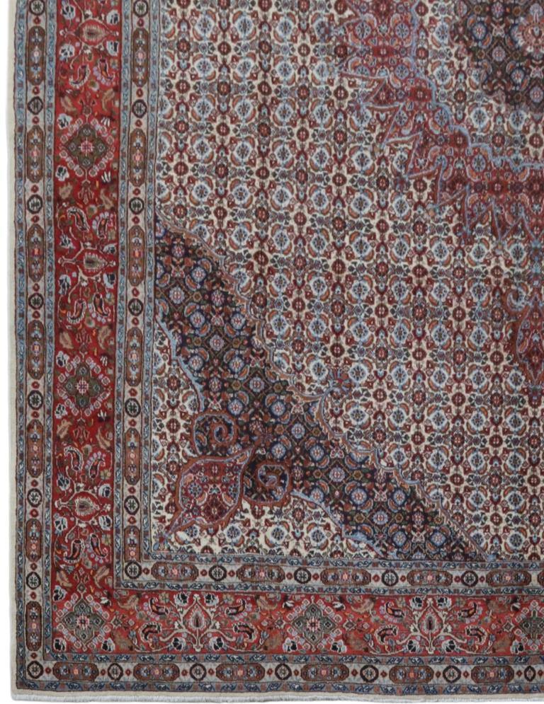 Persian-Signed-Moud-Rug.jpg 