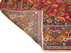 Load image into Gallery viewer, Genuine-Persian-Mashad-Rug.jpg