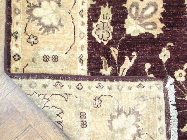 Luxurious-Handmade-Chobi-Peshawar-Rug.jpg