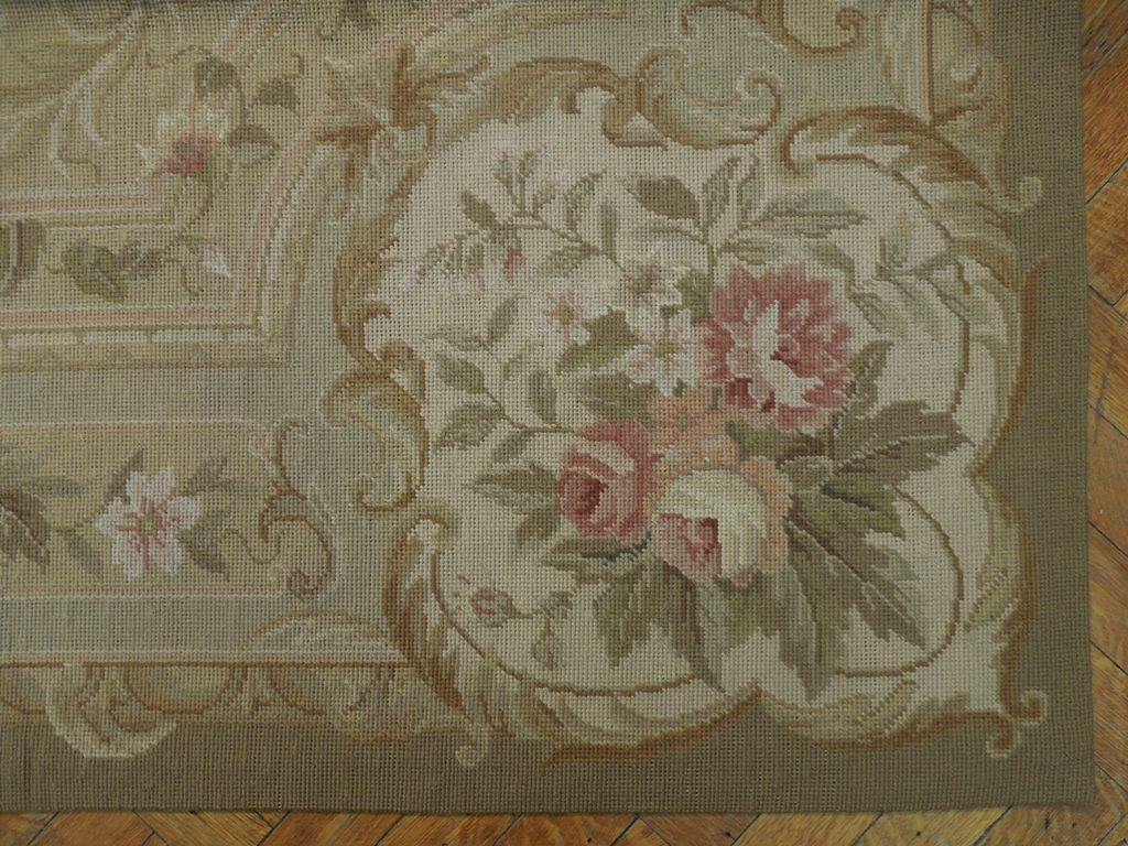 Authentic-Hand-Knotted-Needlepoint-Rug.jpg