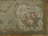 Load image into Gallery viewer, Authentic-Hand-Knotted-Needlepoint-Rug.jpg