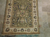 Load image into Gallery viewer, Handcrafted-Vegetable-Dyed-Chobi-Runner.jpg
