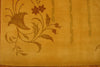 Load image into Gallery viewer, 5x8 Silk&amp;Wool Nepalese/Tibet Rug-Tibet - bestrugplace