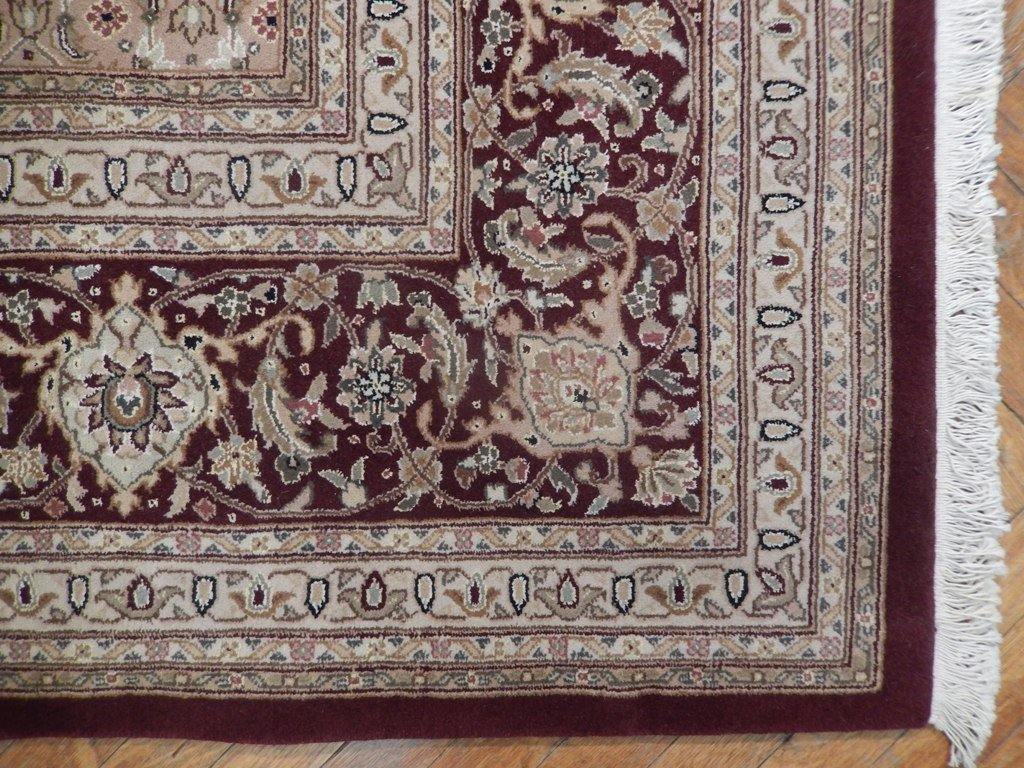 Sino-Tabriz-Mahi-Rug.jpg