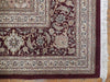 Load image into Gallery viewer, Sino-Tabriz-Mahi-Rug.jpg